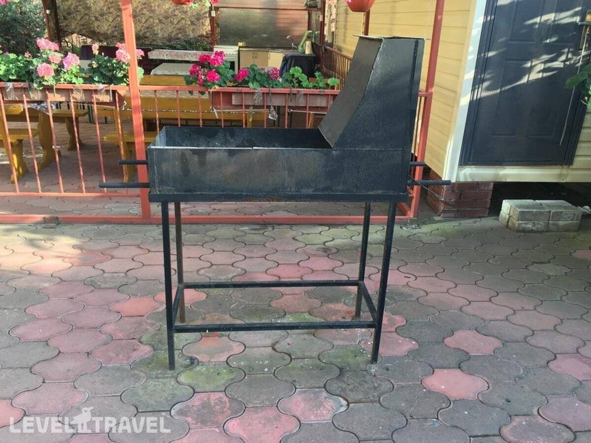 Изображение отеля 14