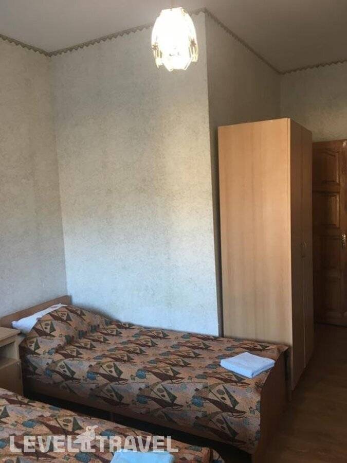 Изображение отеля 2