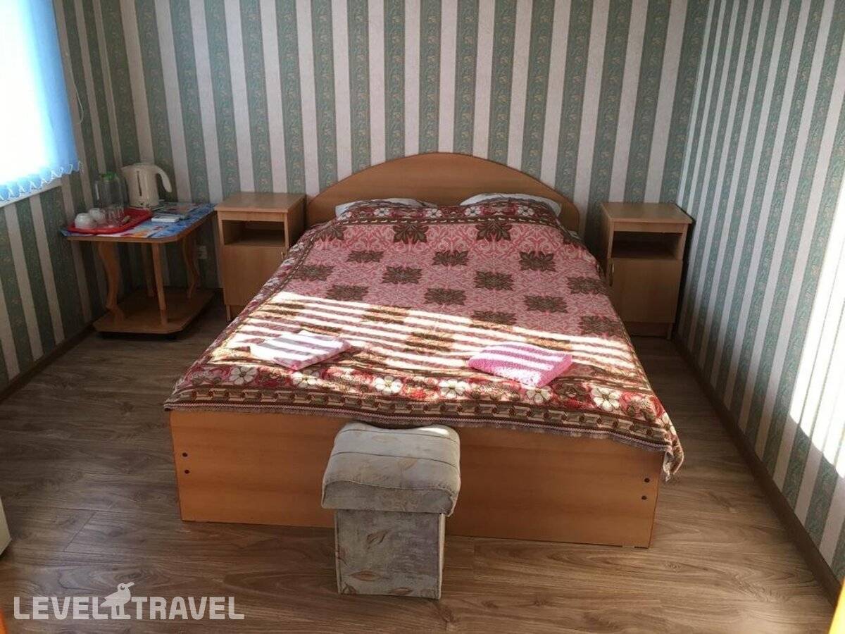 Изображение отеля 1