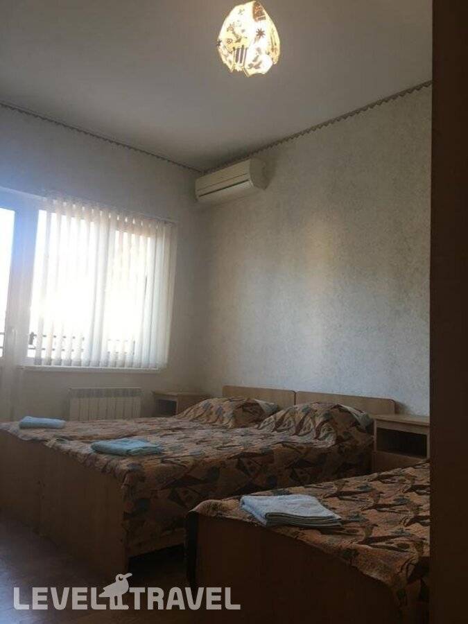 Изображение отеля 3