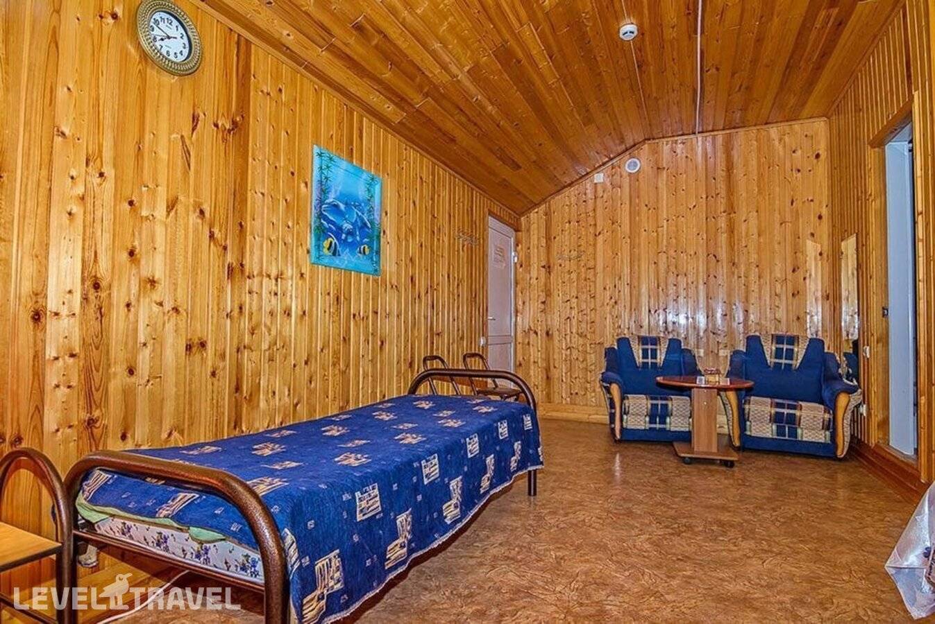 Изображение отеля 7