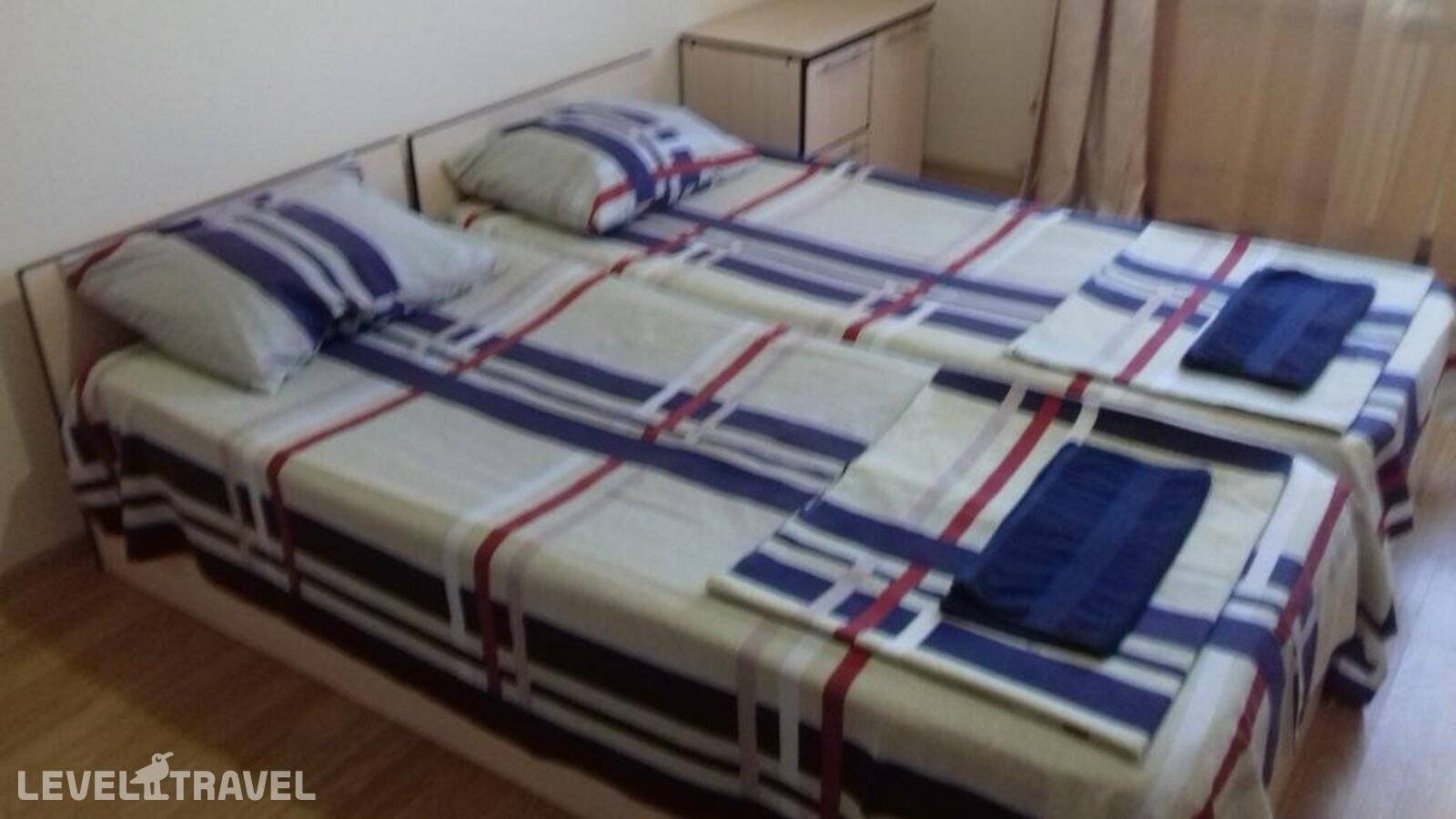 Изображение отеля 16