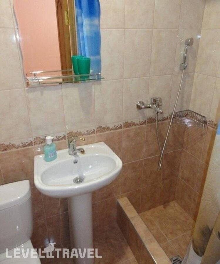Изображение отеля 11