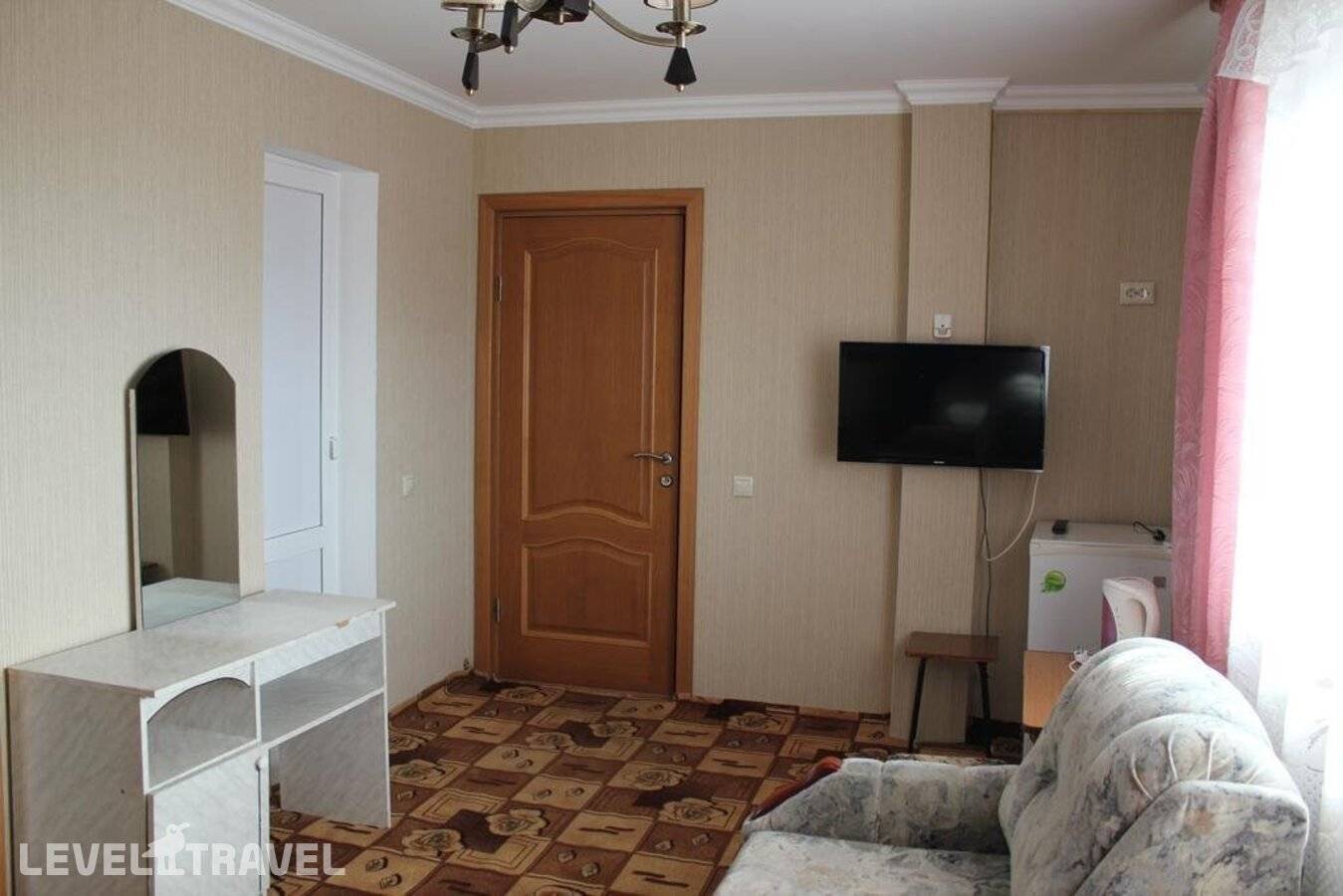 Изображение отеля 3