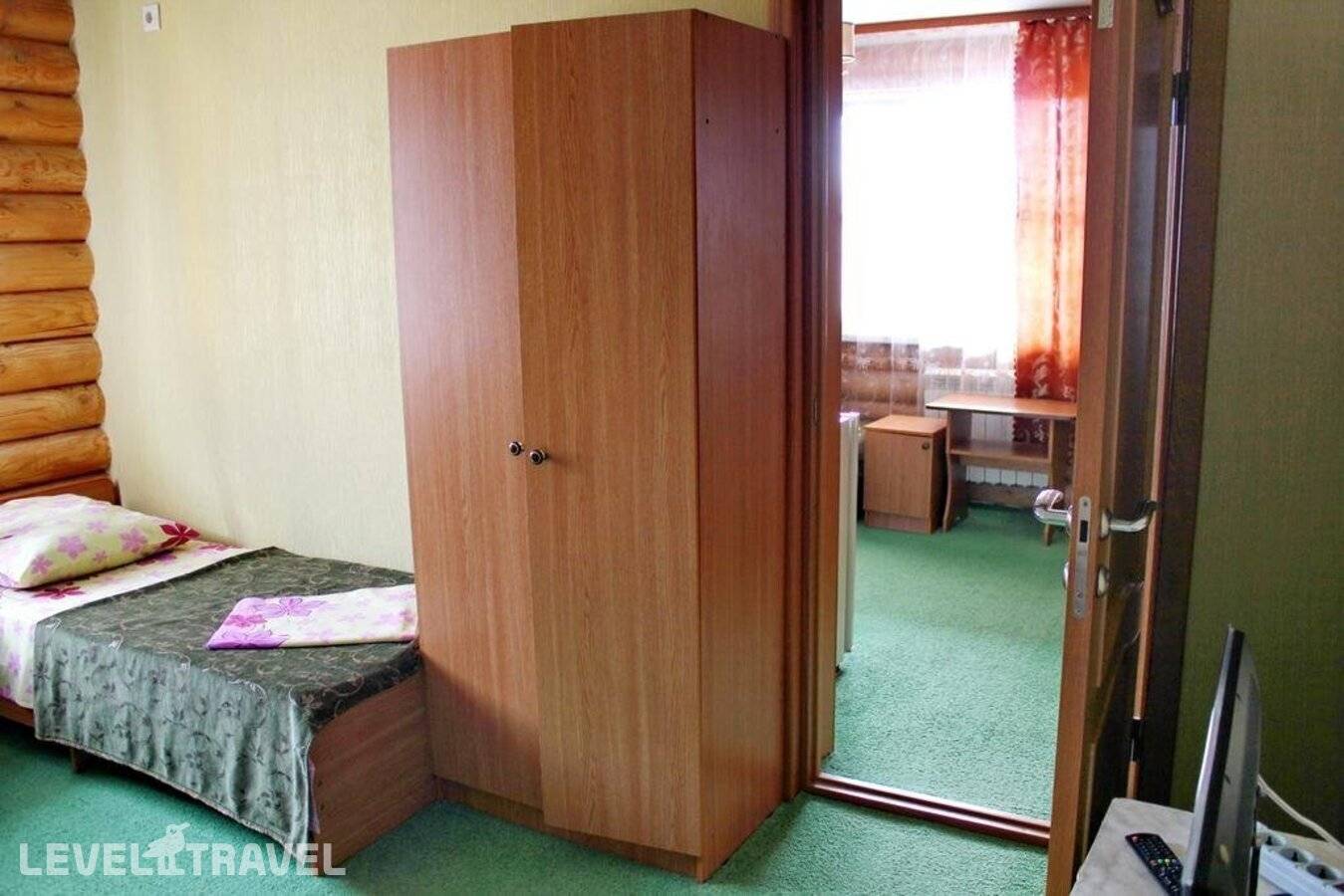 Изображение отеля 2