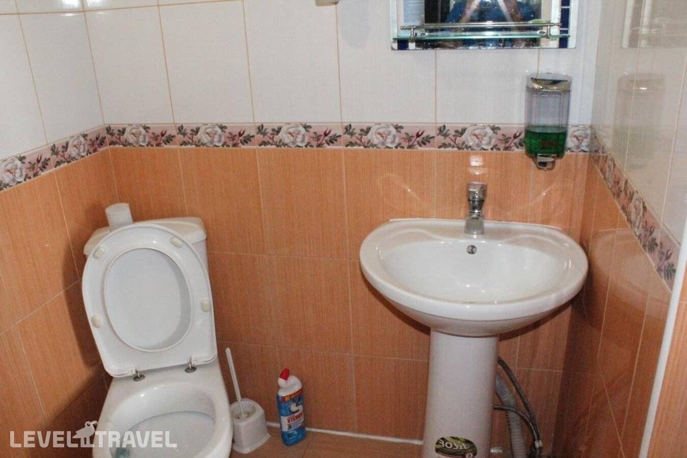 Изображение отеля 9