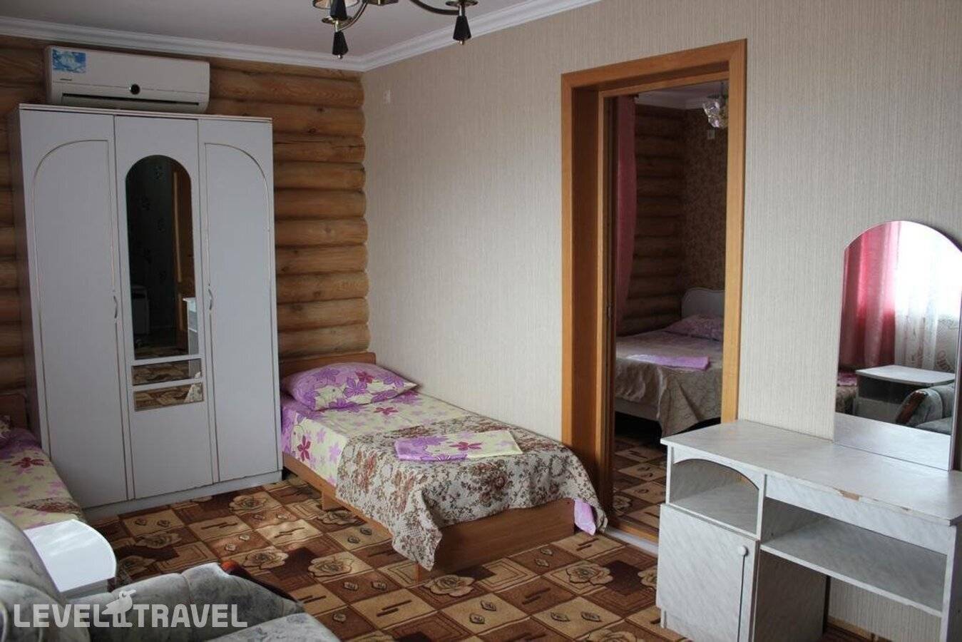 Изображение отеля 5