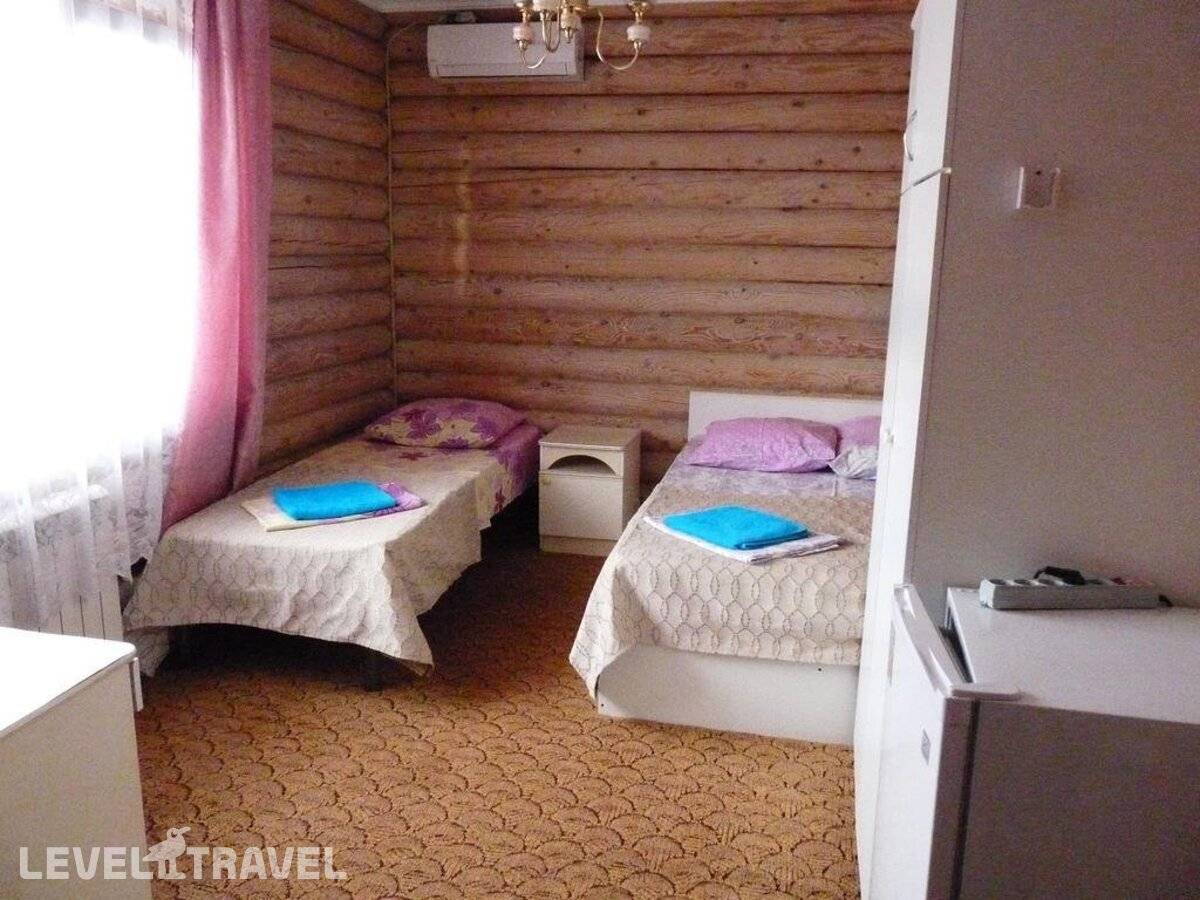Изображение отеля 17
