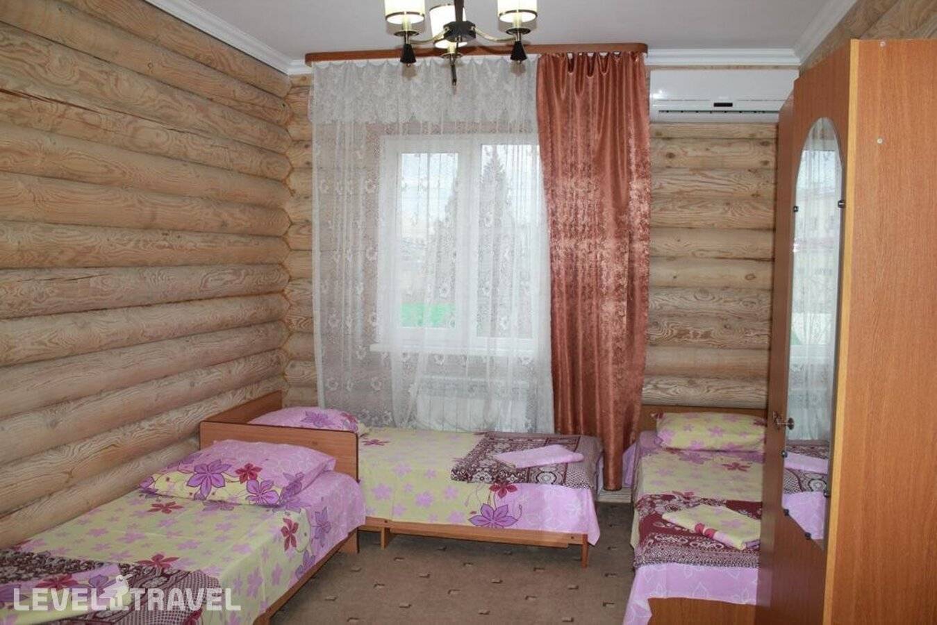 Изображение отеля 7