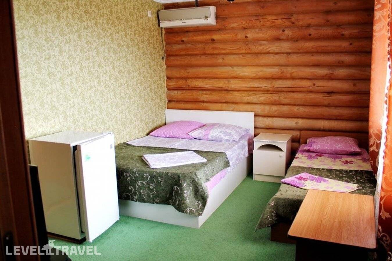 Изображение отеля 20