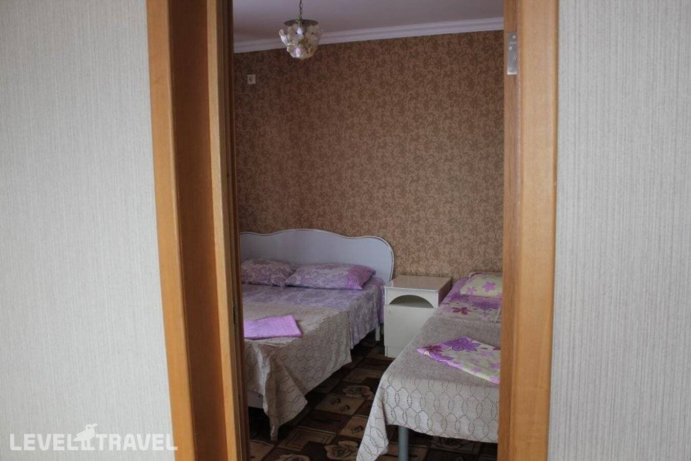 Изображение отеля 19