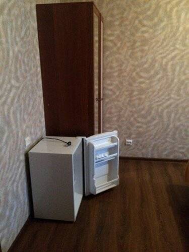 Гостевой Дом Пальма