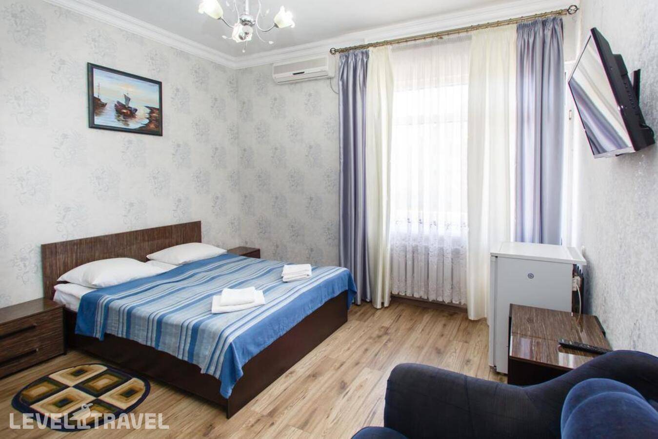Изображение отеля 31