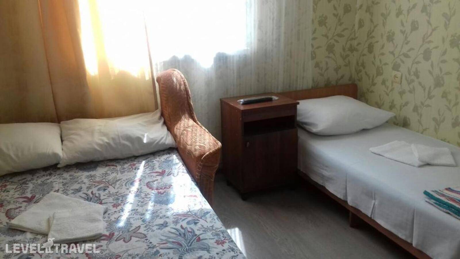Изображение отеля 25