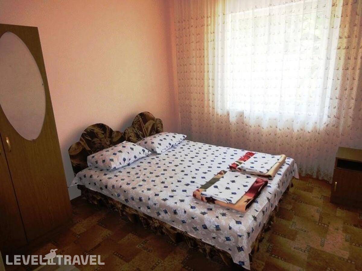Изображение отеля 13