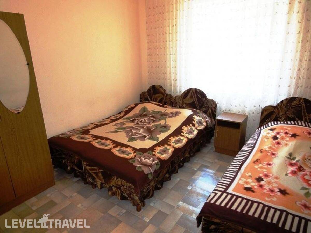 Изображение отеля 16