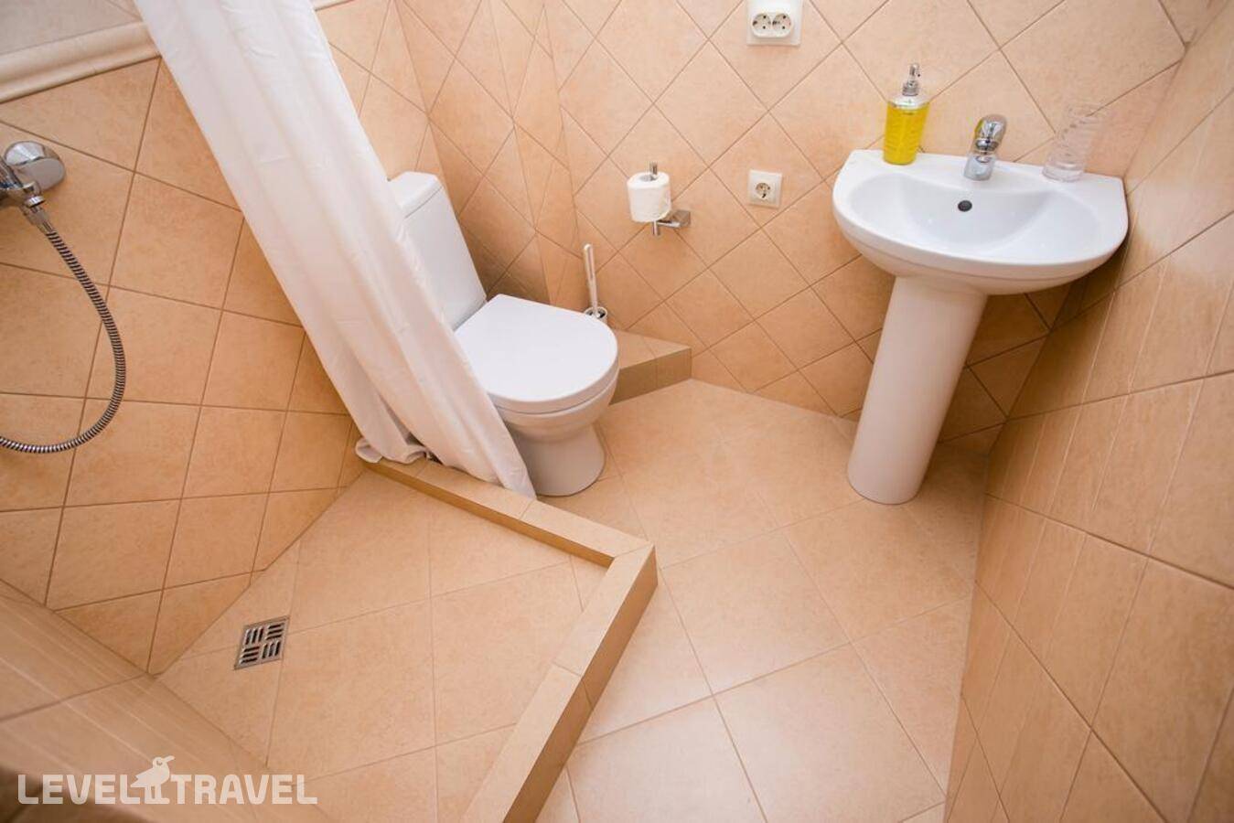 Изображение отеля 35