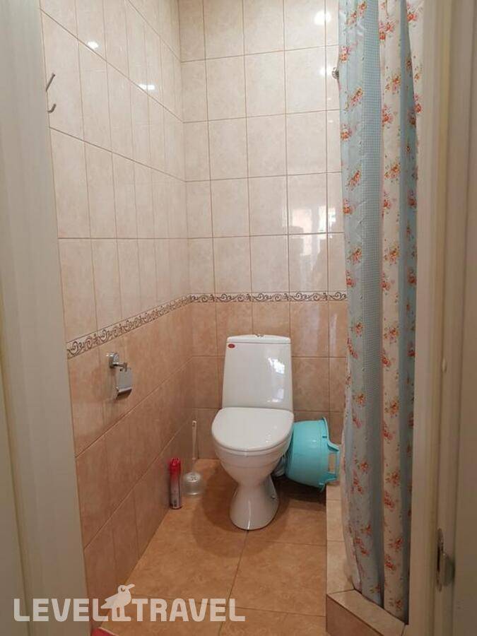 Изображение отеля 8