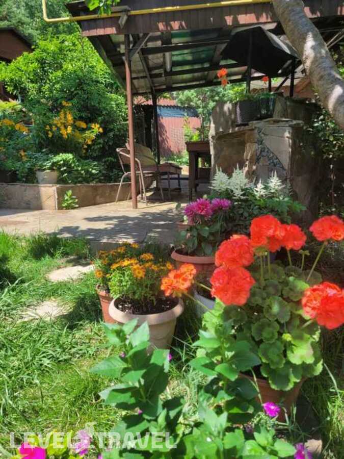 Изображение отеля 33