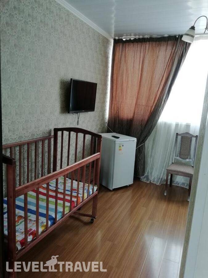 Изображение отеля 31