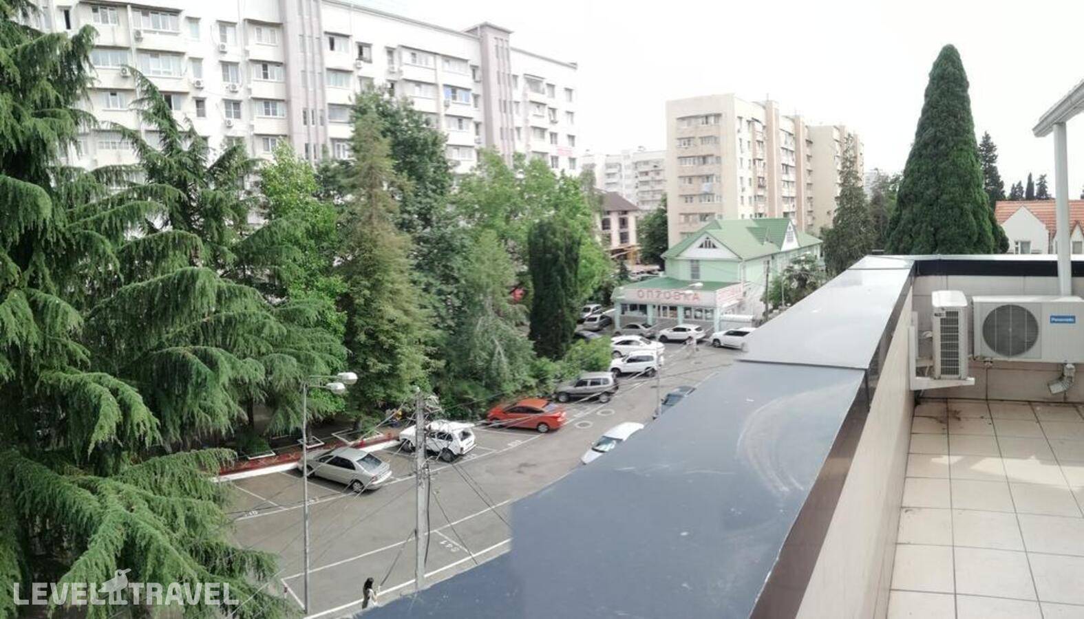 Изображение отеля 34