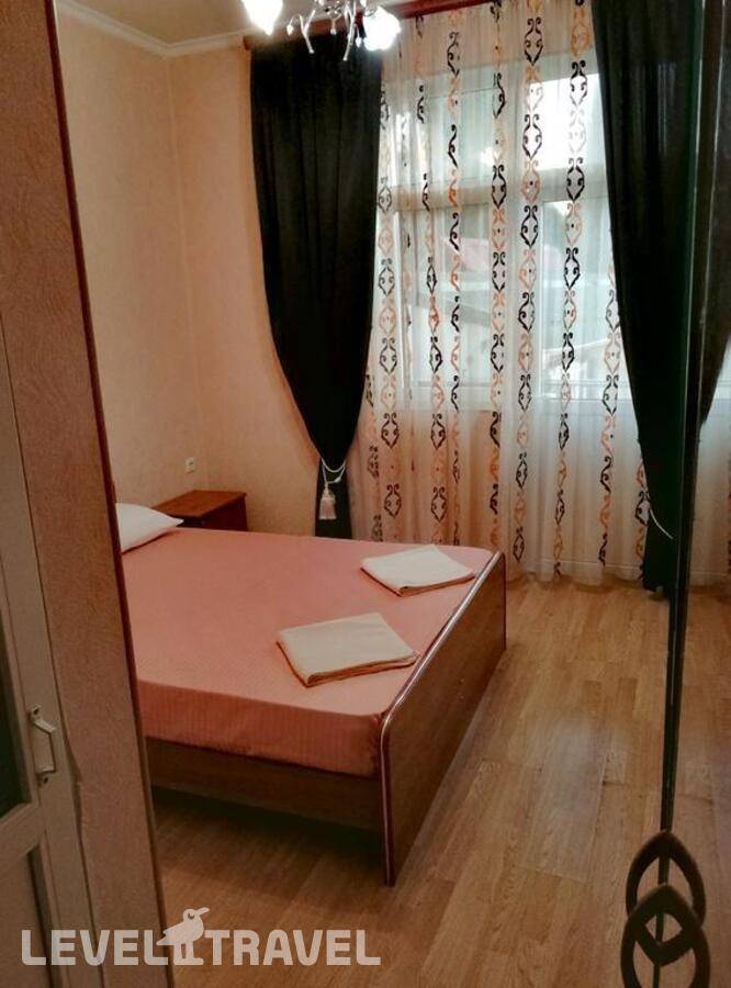 Изображение отеля 45