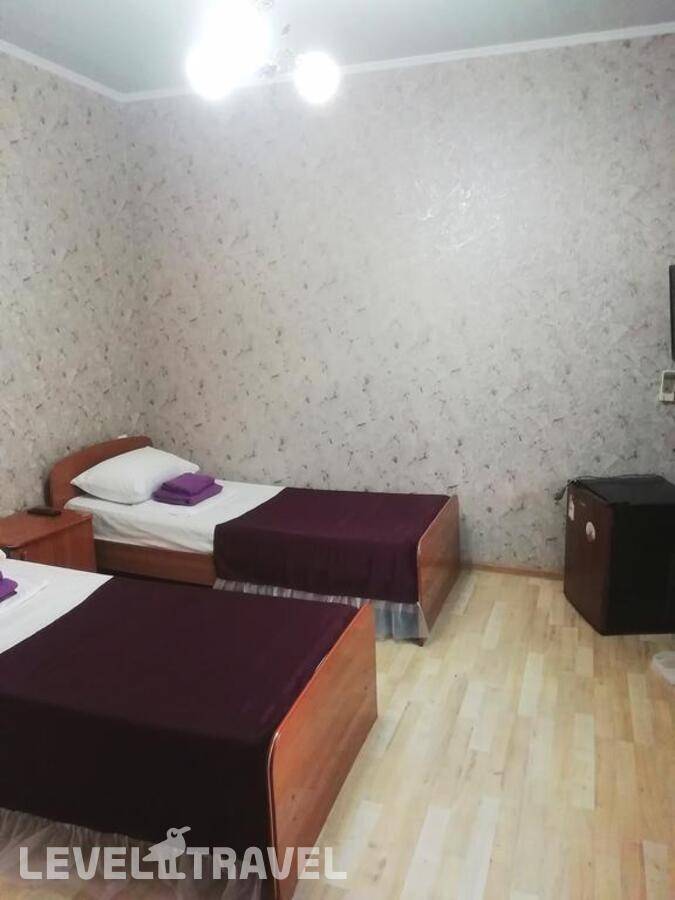 Изображение отеля 19