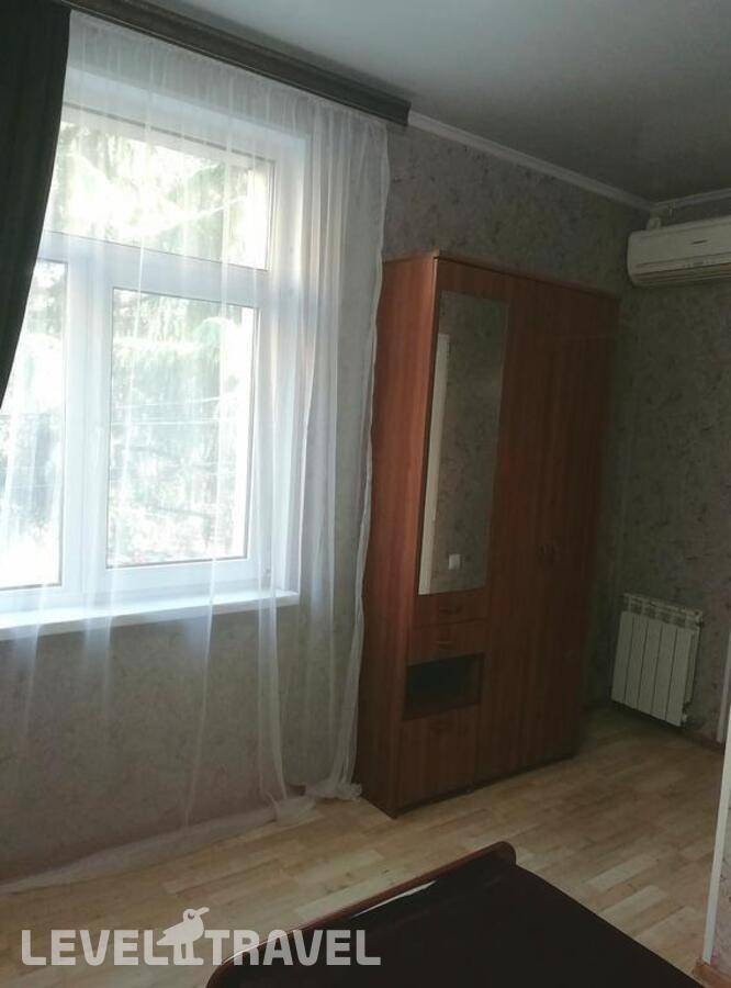 Изображение отеля 17