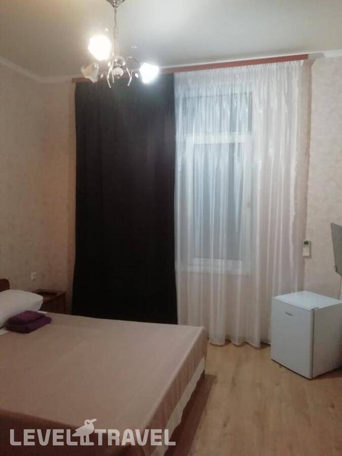 Изображение отеля 9