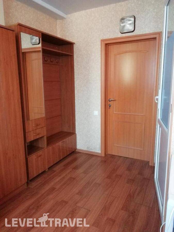 Изображение отеля 25
