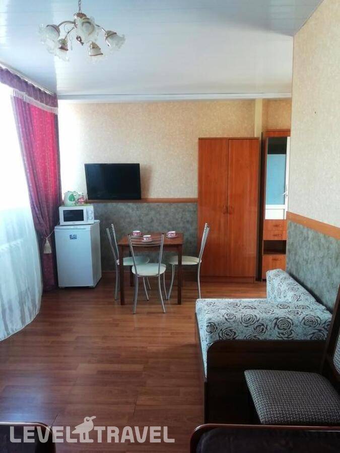 Изображение отеля 21