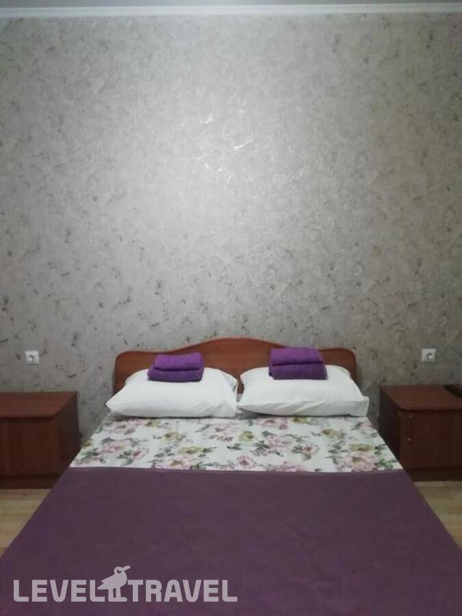 Изображение отеля 12