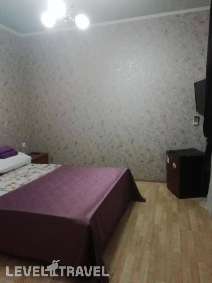 Изображение отеля 13