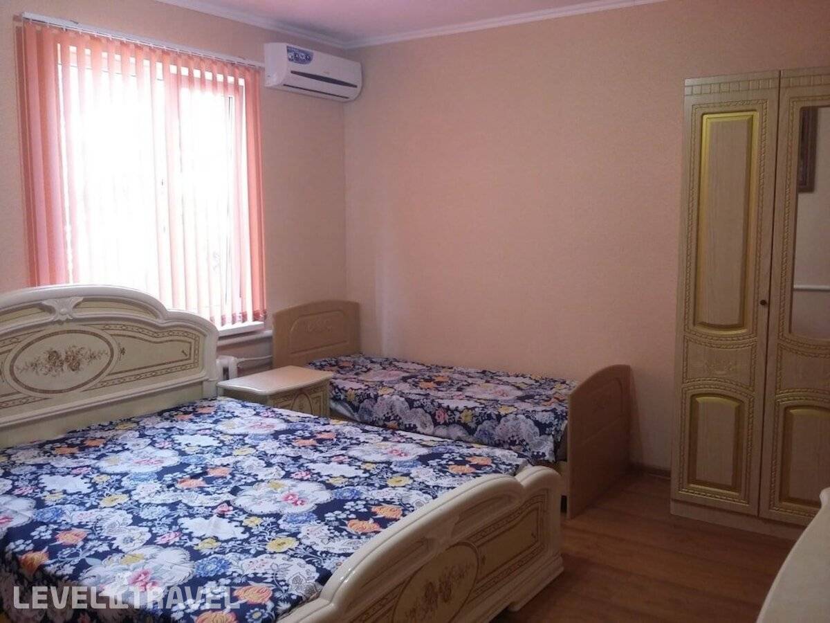 Изображение отеля 30