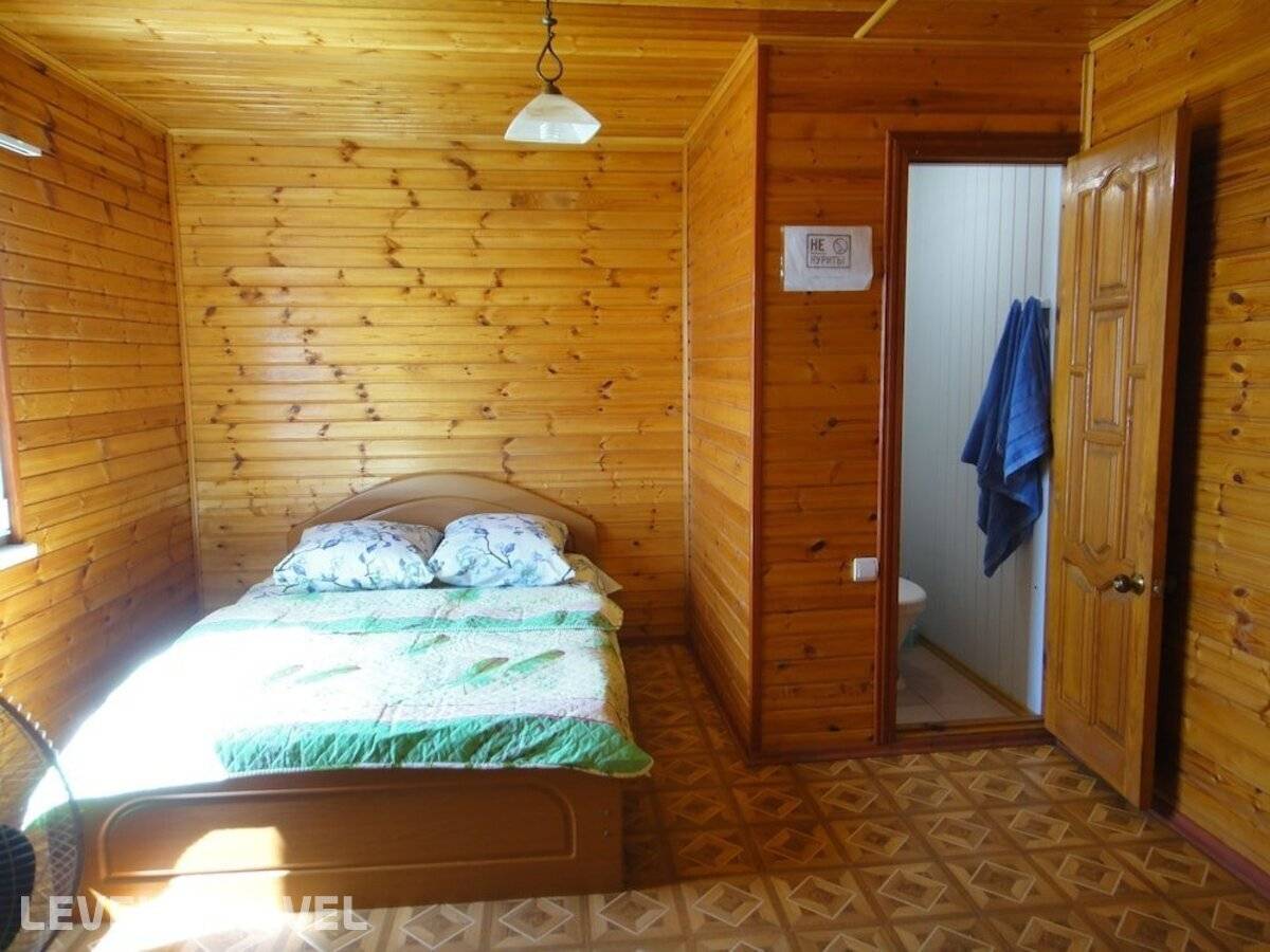 Изображение отеля 36