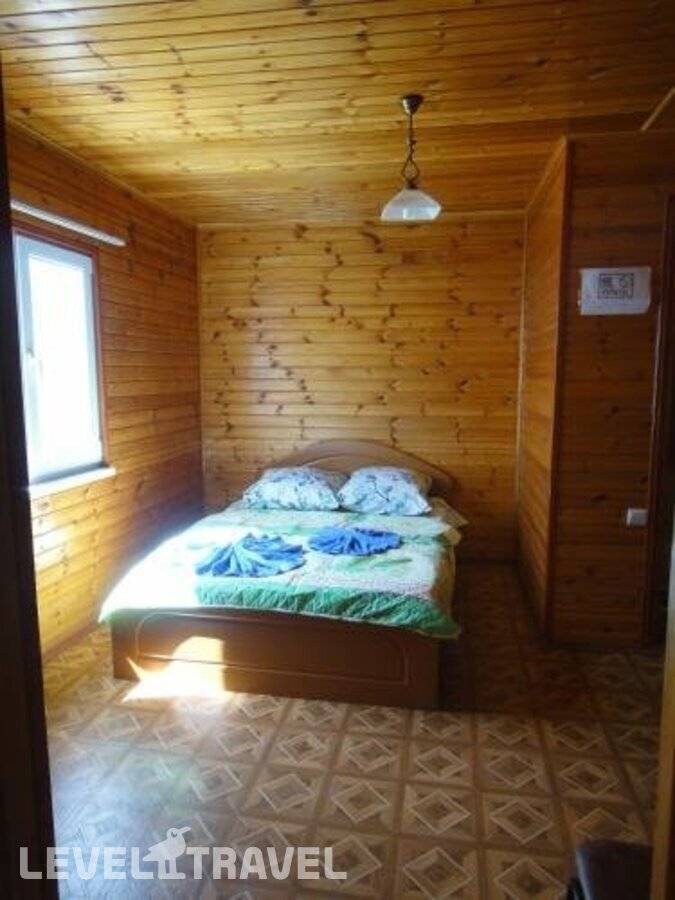 Изображение отеля 44