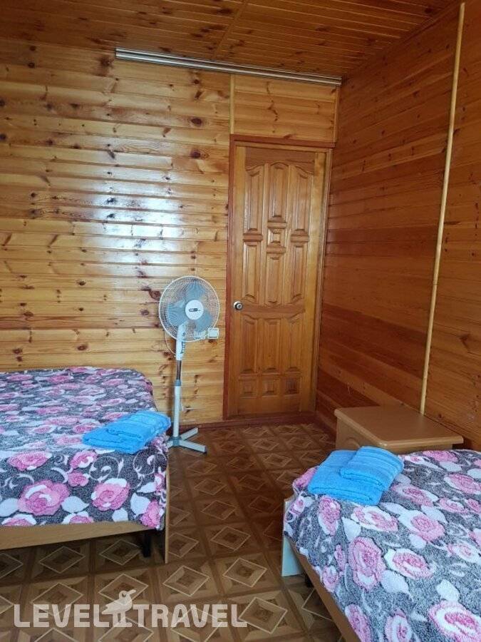 Изображение отеля 43