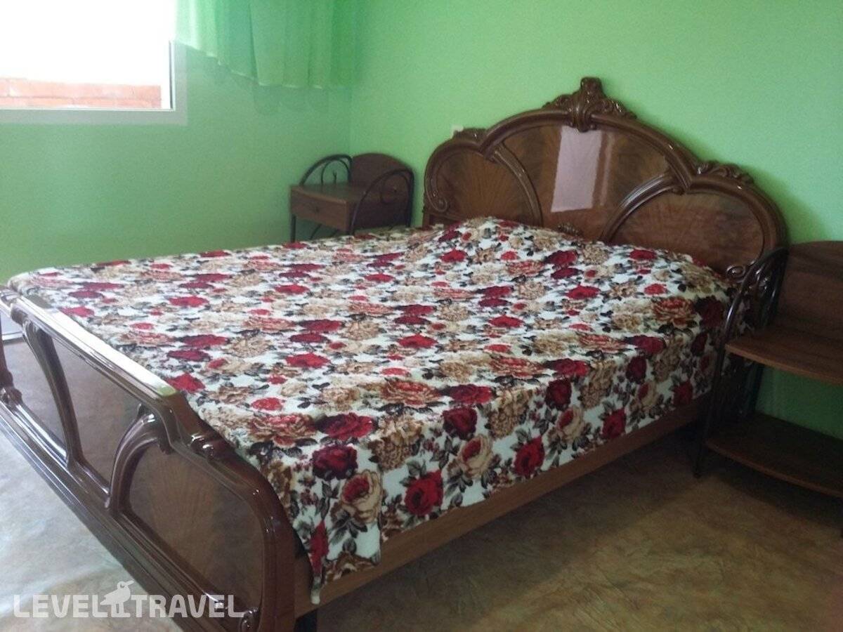 Изображение отеля 40