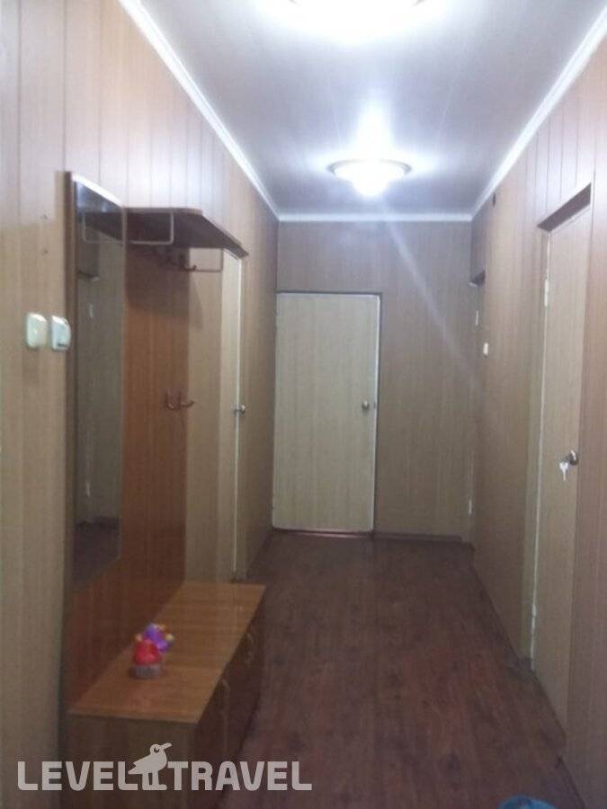 Изображение отеля 6