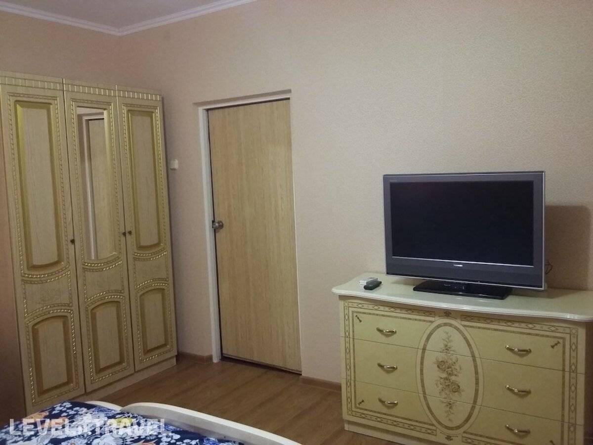 Изображение отеля 38
