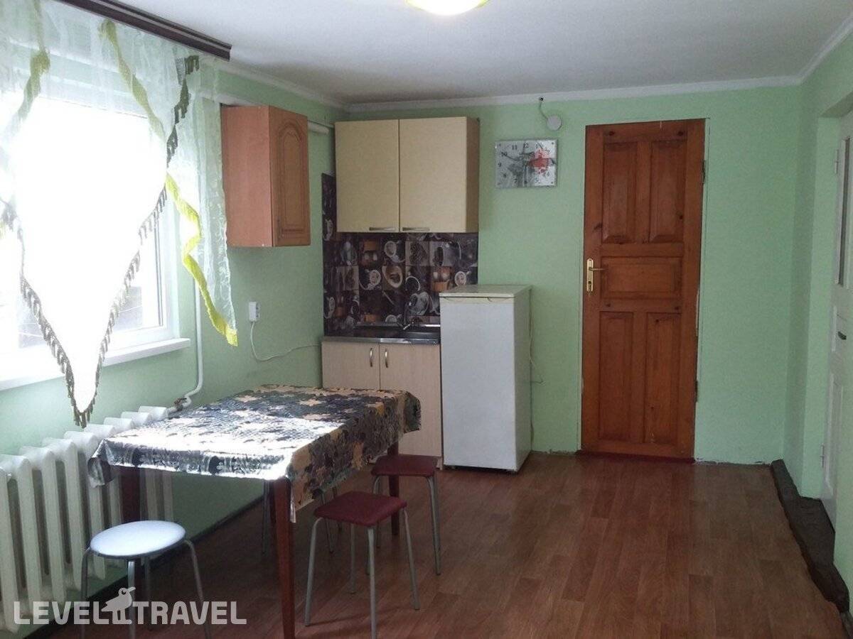 Изображение отеля 14