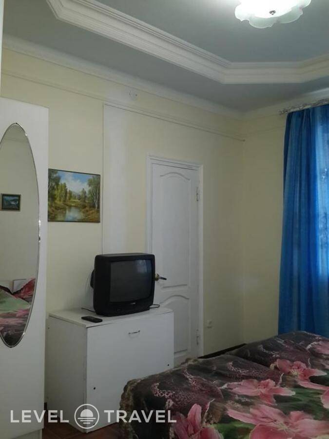 Изображение отеля 32