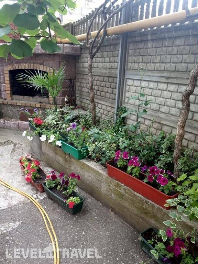 Изображение отеля 2