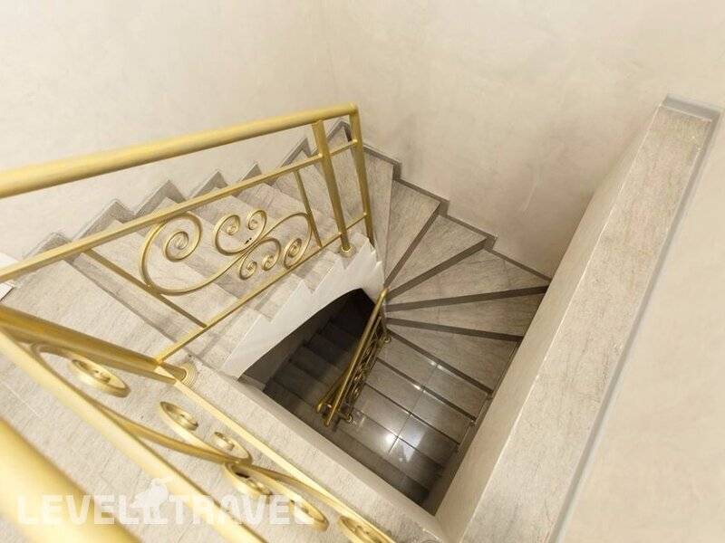 Фотография Надежда На Улице Загородная Фотография Надежда На Улице Загородная