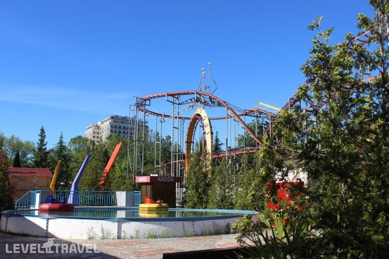 Изображение отеля 14