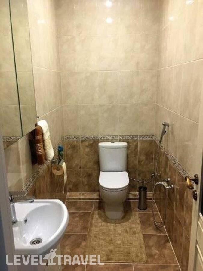 Изображение отеля 28