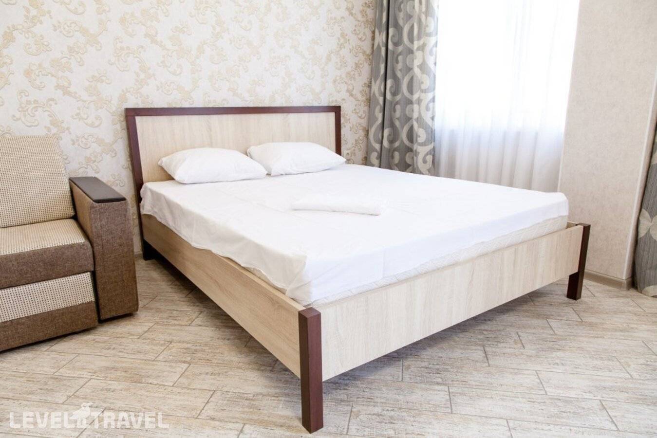 Изображение отеля 4