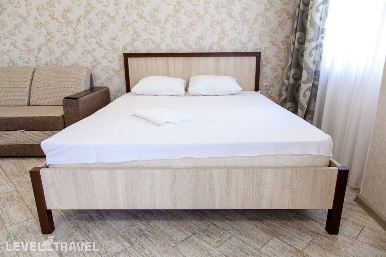 Изображение отеля 2
