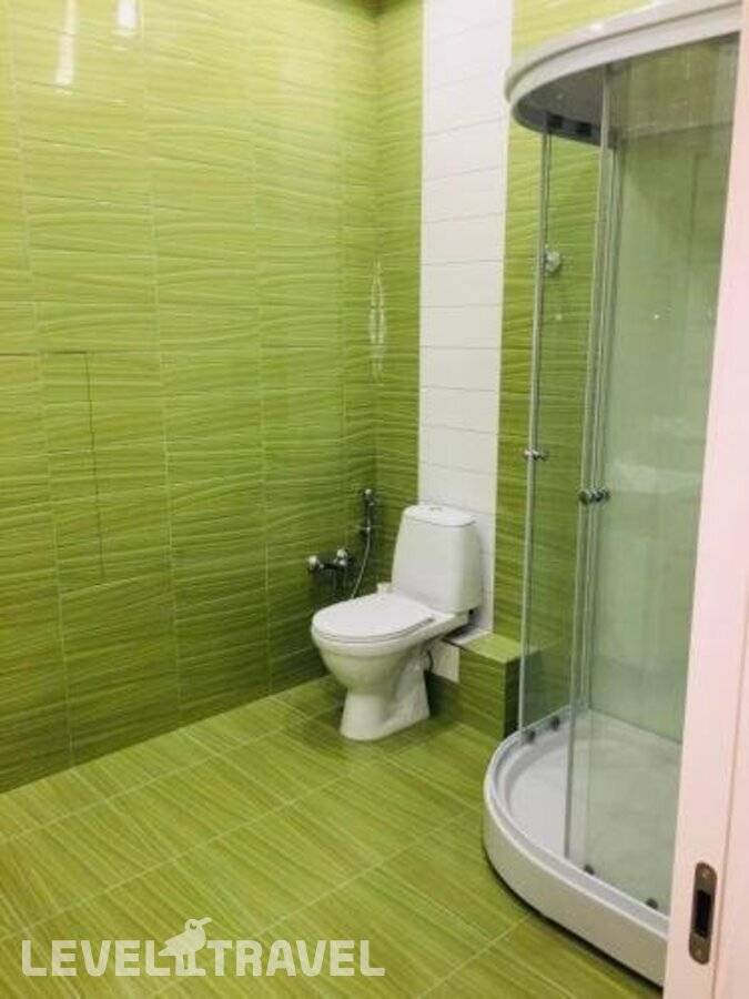 Изображение отеля 30