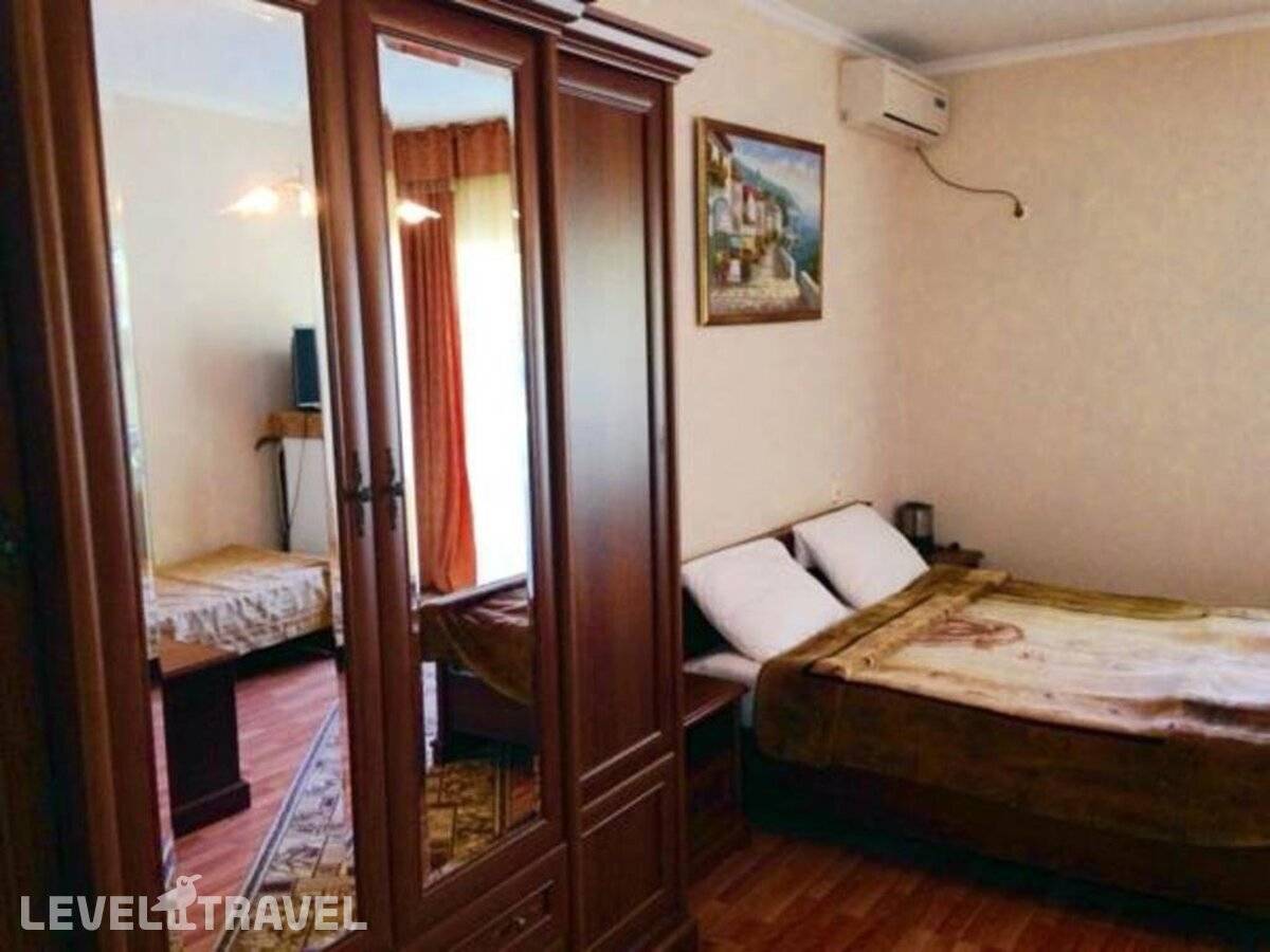 Изображение отеля 3